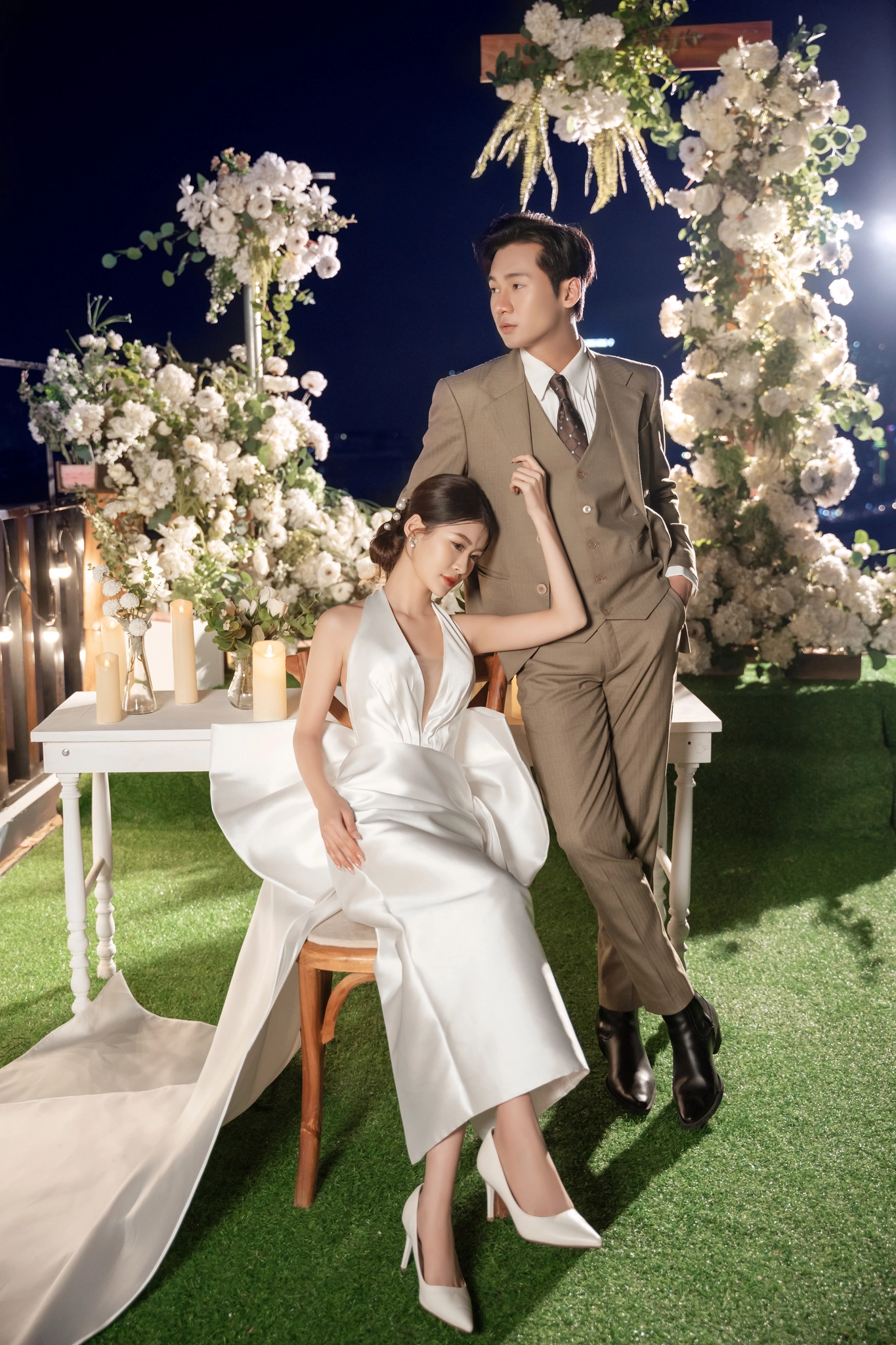 DSC05638 copy_1763114615_ce03b3c2